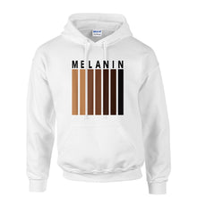 Load image into Gallery viewer, Melanin Hoody