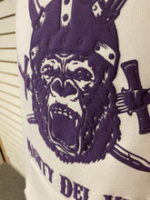 Load image into Gallery viewer, Mighty Del OG (hoody)