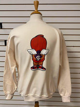 Load image into Gallery viewer, Rob’n Angel Hoody